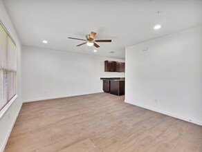 2727 Arlington Ct in Pasadena, TX - Building Photo - Building Photo