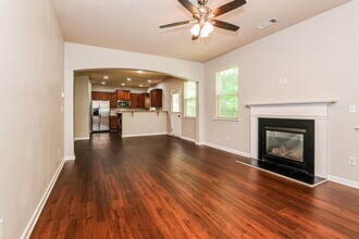 107 Valdosta Ave in Canton, GA - Building Photo - Building Photo