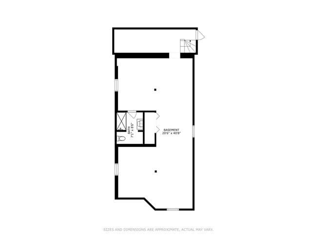 3141 Harvey Ave in Berwyn, IL - Foto de edificio - Building Photo