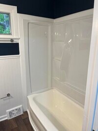 156 Sharyn Ln - 6