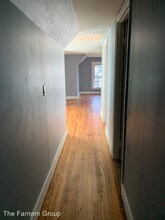 718 Winchester Ave in New Haven, CT - Building Photo - Building Photo