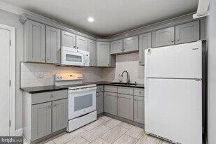 9838 Town Ln in Manassas, VA - Building Photo