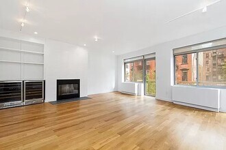29 Prince St-Unit -4ma in New York, NY - Foto de edificio - Building Photo