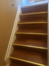 3581 Draycott Ave in Charlotte, NC - Building Photo - Building Photo