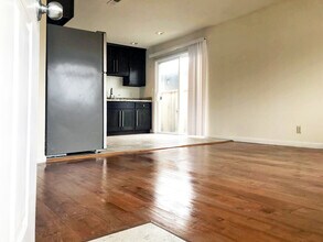 1332 White Dr in Santa Clara, CA - Building Photo - Building Photo