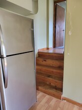 552 N 17th St, Unit 3F in Philadelphia, PA - Foto de edificio - Building Photo