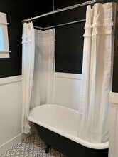 303 Austin St in Kyle, TX - Building Photo - Building Photo