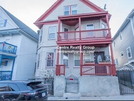 7 Gayland St in Boston, MA - Building Photo