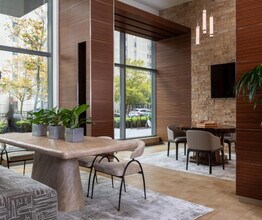 1343 Ives Pl SE in Washington, DC - Building Photo - Building Photo