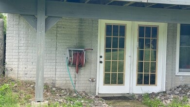 2806 Park Mills Rd, Unit 1 Bedroom1 Bathroom Suite in Adamstown, MD - Building Photo - Building Photo
