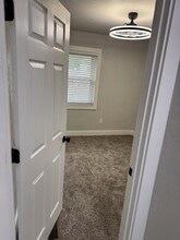 5130 Dandy Ct in Virginia Beach, VA - Building Photo - Building Photo