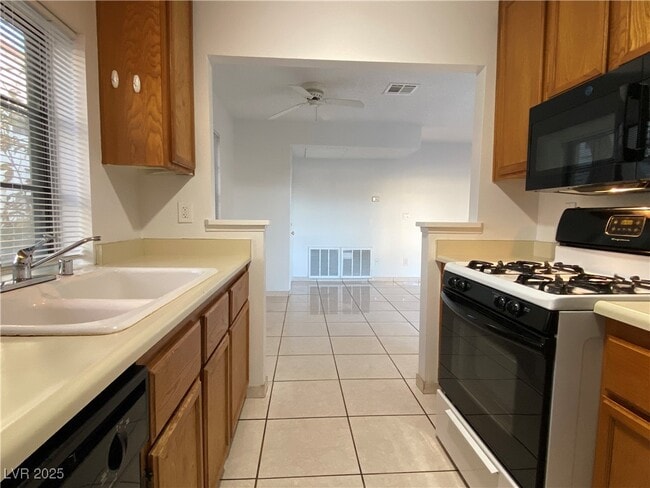 property at 4872 Nara Vista Way