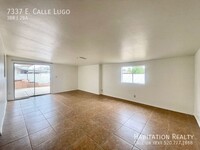 7337 E Calle Lugo photo'