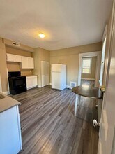 235 Emming St-Unit -2 in Cincinnati, OH - Building Photo - Building Photo