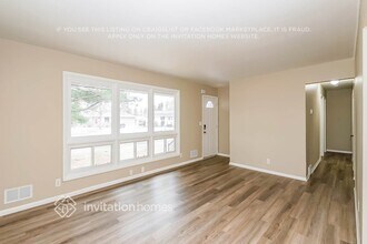 6130 Scott Ave N in Minneapolis, MN - Building Photo - Building Photo