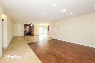 3727 W Campo Bello Dr in Glendale, AZ - Building Photo - Building Photo