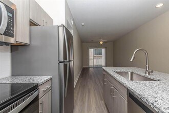 1201 W Whitestone Blvd in Cedar Park, TX - Building Photo - Building Photo