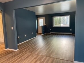 3246 Storey Dr in North Pole, AK - Building Photo - Building Photo