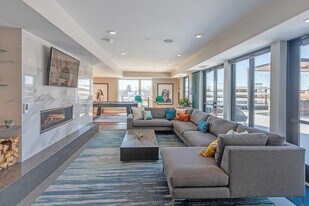 Revel in Minneapolis, MN - Building Photo