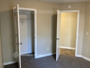 504 Brolley Pl in Woodstock, GA - Building Photo - Building Photo