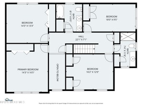 7 Anderson St in Monmouth Beach, NJ - Building Photo - Building Photo