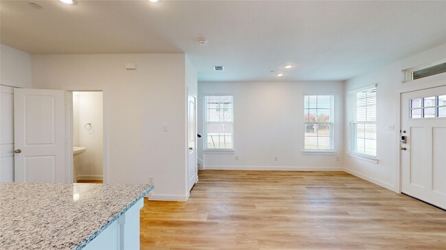 property at 4116 Ruth Aly