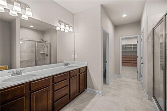 18 Dorothy Ln in Lawrenceville, GA - Building Photo - Building Photo