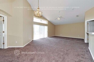 330 King George Dr in Davenport, FL - Building Photo - Building Photo