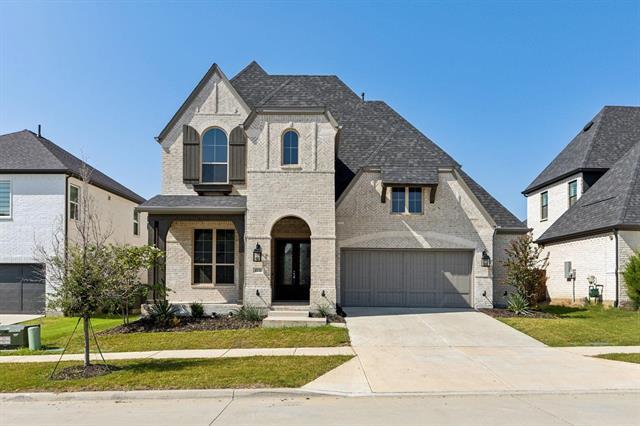 property at 4131 Sandhills Ln