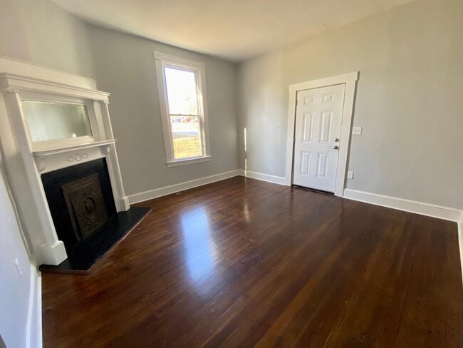 317 Grove St in Lynchburg, VA - Building Photo - Building Photo