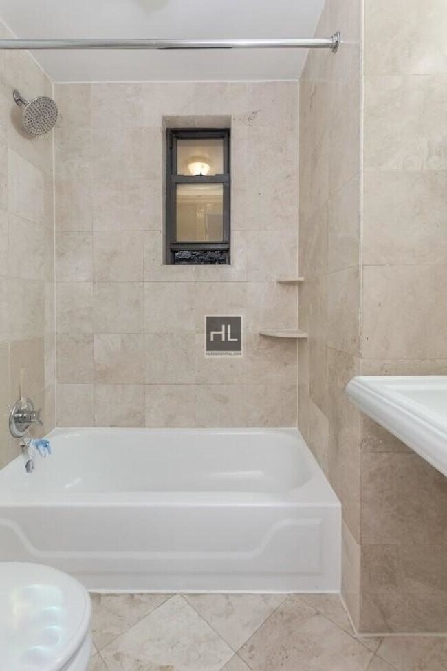 East 23rd Street in New York, NY - Building Photo - Building Photo