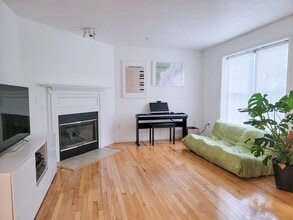 35 Georgetown Dr in Nashua, NH - Building Photo - Building Photo