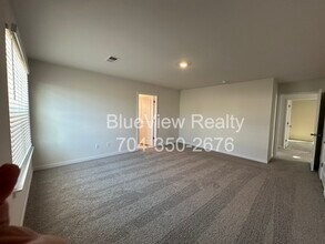 12129 Lady Bell Dr in Charlotte, NC - Building Photo - Building Photo