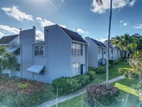 2900 SW 22nd Ave in Delray Beach, FL - Foto de edificio - Building Photo