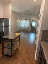 2324 Penn Ave SE in Albuquerque, NM - Building Photo - Building Photo