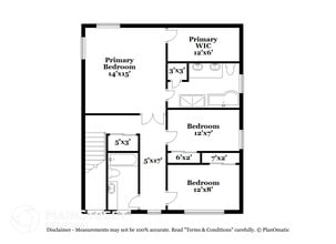 4007 Lafayette Ave in St. Louis, MO - Foto de edificio - Building Photo