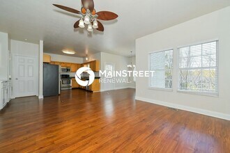 6404 Ridge Run Dr in Knoxville, TN - Building Photo - Building Photo