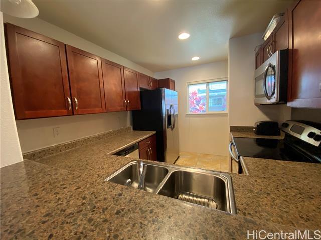 457 Manawai St in Kapolei, HI - Building Photo