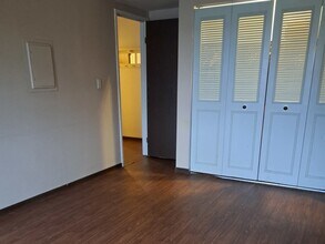 13 Timber Ln in Vernon Hills, IL - Building Photo - Building Photo