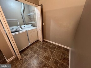 522 Kyle Dr in Martinsburg, WV - Building Photo - Building Photo