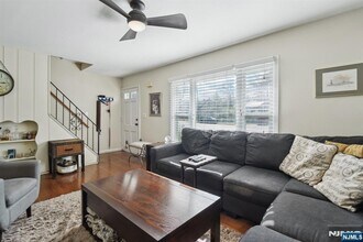 418 Prospect St in Midland Park, NJ - Building Photo - Building Photo