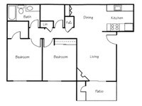 Knollwood Apartments - 8