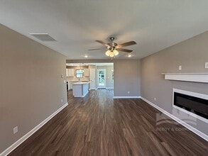 1844 Bloomington Cir in Cordova, TN - Building Photo - Building Photo