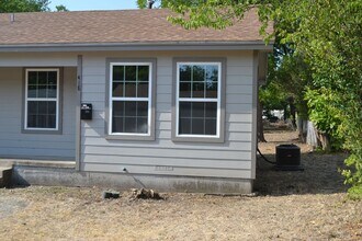 418 E Garrison Ave in Killeen, TX - Building Photo - Building Photo