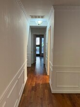 4607 1/2 MacArthur Blvd NW, Unit #A in Washington, DC - Building Photo - Building Photo