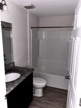 9435 N Travis Dr in Citrus Springs, FL - Building Photo - Building Photo