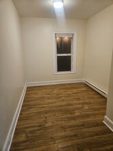 1 Given later in Massena, NY - Building Photo - Building Photo