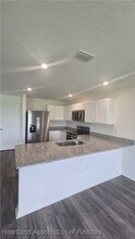1280 Stone Ridge Cir in Sebring, FL - Building Photo - Building Photo