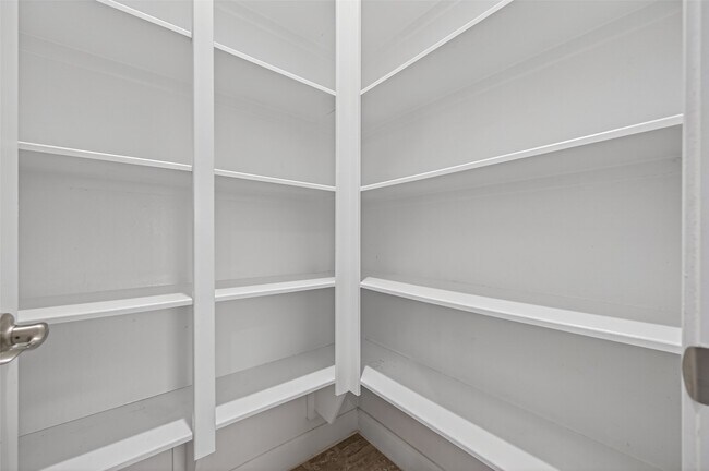 1007 Parsnip Acres Ct