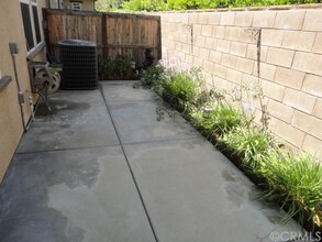 7353 Ellena W in Rancho Cucamonga, CA - Building Photo - Building Photo